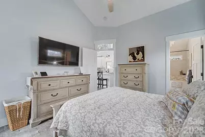 101 Mill Street, Hayesville, NC 28904 - Photo 20
