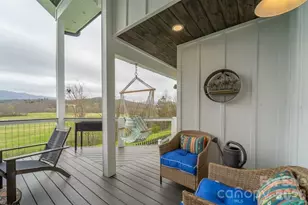 101 Mill St, Hayesville, NC 28904 - Photo 28