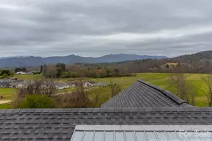 101 Mill St, Hayesville, NC 28904 - Photo 38