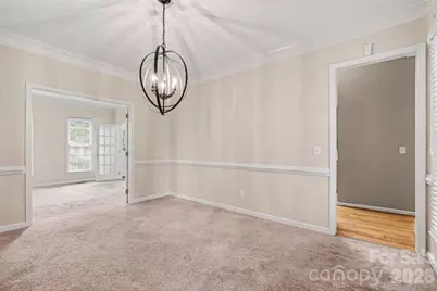 17208 Sycamore Ridge Court, Cornelius, NC 28031 - Photo 4