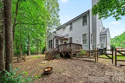 17208 Sycamore Ridge Court, Cornelius, NC 28031 - Photo 22
