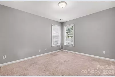17208 Sycamore Ridge Court, Cornelius, NC 28031 - Photo 10