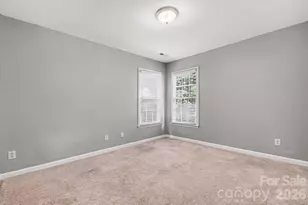 17208 Sycamore Ridge Ct, Cornelius, NC 28031 - Photo 10