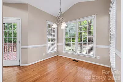 17208 Sycamore Ridge Court, Cornelius, NC 28031 - Photo 16