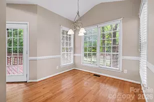17208 Sycamore Ridge Ct, Cornelius, NC 28031 - Photo 16