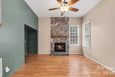 17208 Sycamore Ridge Court, Cornelius, NC 28031 - Photo 18
