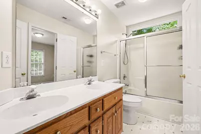 17208 Sycamore Ridge Court, Cornelius, NC 28031 - Photo 12