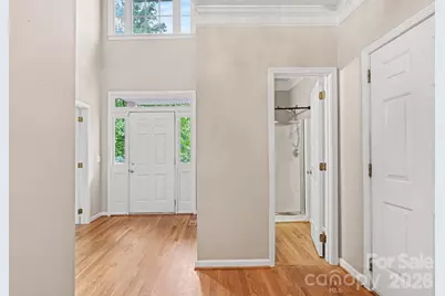 17208 Sycamore Ridge Court, Cornelius, NC 28031 - Photo 20