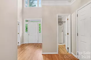 17208 Sycamore Ridge Ct, Cornelius, NC 28031 - Photo 20