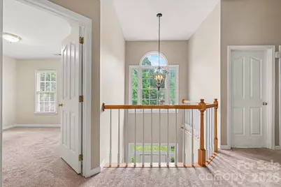 17208 Sycamore Ridge Court, Cornelius, NC 28031 - Photo 8