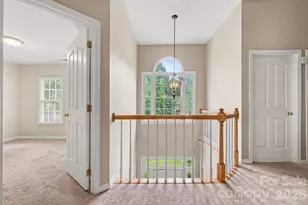 17208 Sycamore Ridge Ct, Cornelius, NC 28031 - Photo 8