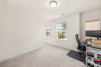 923 Wood Apple Lane, Fort Mill, SC 29708 - Photo 32