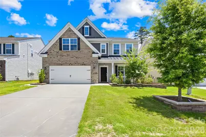 923 Wood Apple Lane, Fort Mill, SC 29708 - Photo 4
