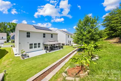 923 Wood Apple Lane, Fort Mill, SC 29708 - Photo 38