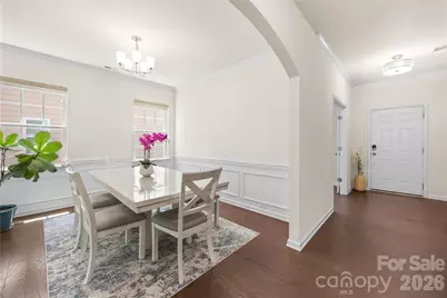 923 Wood Apple Lane, Fort Mill, SC 29708 - Photo 12