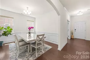 923 Wood Apple Ln, Fort Mill, SC 29708 - Photo 12