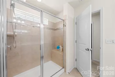 923 Wood Apple Lane, Fort Mill, SC 29708 - Photo 20