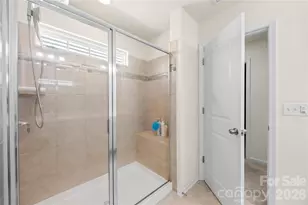 923 Wood Apple Ln, Fort Mill, SC 29708 - Photo 20