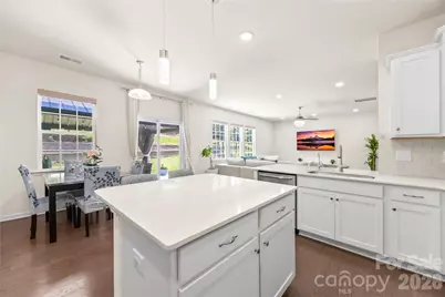 923 Wood Apple Lane, Fort Mill, SC 29708 - Photo 16
