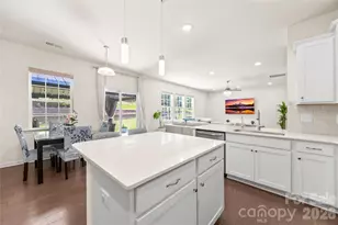 923 Wood Apple Ln, Fort Mill, SC 29708 - Photo 16