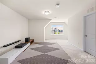 923 Wood Apple Ln, Fort Mill, SC 29708 - Photo 34