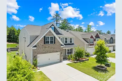 923 Wood Apple Lane, Fort Mill, SC 29708 - Photo 2