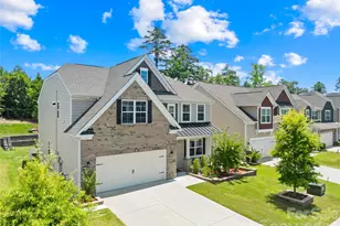 923 Wood Apple Ln, Fort Mill, SC 29708 - Photo 2