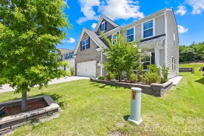 923 Wood Apple Lane, Fort Mill, SC 29708 - Photo 6