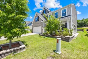 923 Wood Apple Ln, Fort Mill, SC 29708 - Photo 6