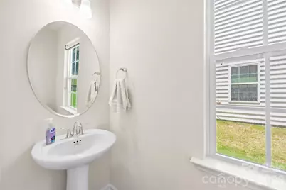923 Wood Apple Lane, Fort Mill, SC 29708 - Photo 18