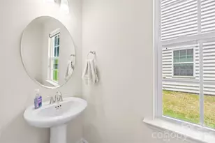 923 Wood Apple Ln, Fort Mill, SC 29708 - Photo 18