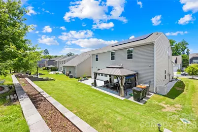 923 Wood Apple Lane, Fort Mill, SC 29708 - Photo 40