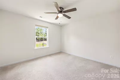 923 Wood Apple Lane, Fort Mill, SC 29708 - Photo 30