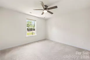 923 Wood Apple Ln, Fort Mill, SC 29708 - Photo 30