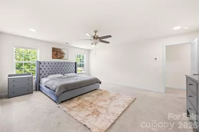 923 Wood Apple Lane, Fort Mill, SC 29708 - Photo 22