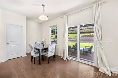 923 Wood Apple Lane, Fort Mill, SC 29708 - Photo 8