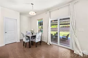923 Wood Apple Ln, Fort Mill, SC 29708 - Photo 8