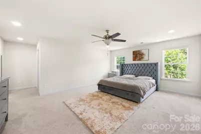 923 Wood Apple Lane, Fort Mill, SC 29708 - Photo 28