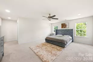 923 Wood Apple Ln, Fort Mill, SC 29708 - Photo 28