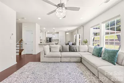 923 Wood Apple Lane, Fort Mill, SC 29708 - Photo 26