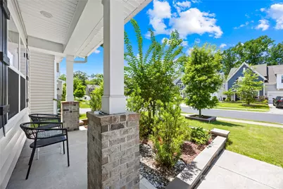 923 Wood Apple Lane, Fort Mill, SC 29708 - Photo 36