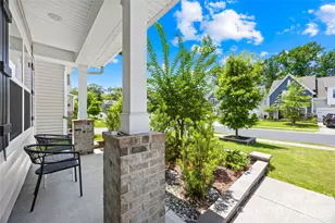 923 Wood Apple Ln, Fort Mill, SC 29708 - Photo 36