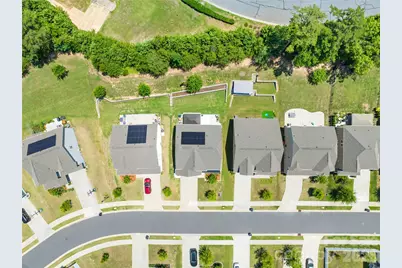 923 Wood Apple Lane, Fort Mill, SC 29708 - Photo 44