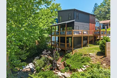 158 Simcoe Street, Asheville, NC 28806 - Photo 1