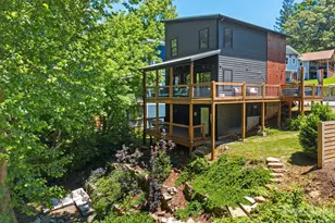 158 Simcoe St, Asheville, NC 28806 - Photo 1