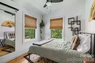 158 Simcoe St, Asheville, NC 28806 - Photo 14