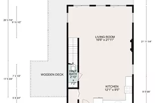 158 Simcoe St, Asheville, NC 28806 - Photo 34