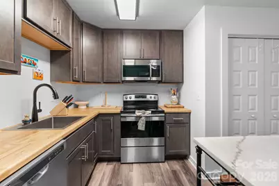 158 Simcoe Street, Asheville, NC 28806 - Photo 22