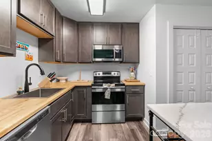 158 Simcoe St, Asheville, NC 28806 - Photo 22
