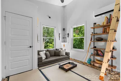 158 Simcoe Street, Asheville, NC 28806 - Photo 16